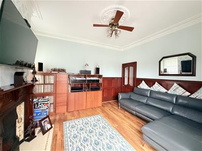Picture 7